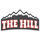 Westmont Hilltop High School logo