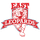 East High School logo