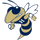 Hapeville Charter Career Academy logo