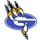 Gateway Charter High School logo