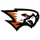 Northwood High School logo