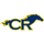 Cypress Ranch High School logo