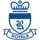 Hinckley-Big Rock High School logo
