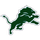 Lamar Christian School logo
