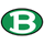 Brenham High School logo