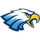 Lloyd C. Bird High School logo