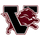 Vernon High School logo