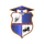 Columbia Heights Education Campus logo