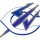 Clay High School logo