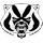 Limon High School logo