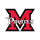 Miller County High School logo