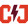 Cor Jesu Academy logo