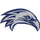 River Ridge High School logo