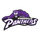 Pikesville High School logo