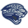 Jurupa Valley High School logo