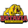 Batavia High School logo