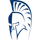 Scottsdale Prep High School logo