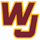 Walsh Jesuit logo