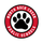 North Rock Creek High School logo