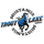Trout Lake High School logo
