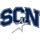 St. Charles North High School logo