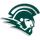 West Salem High School logo