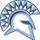 Corvallis High School logo