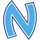 Northport Christian logo