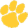North Providence High School logo