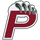Phillips High School logo