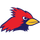 John Paul II High School - Plano logo