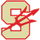 Stratford High School logo