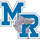 May River High School logo