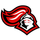 Hillcrest High School logo