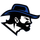 Lampeter Strasburg High School logo