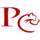 Panther Creek Cisd High School logo