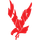 Jefferson High School logo