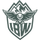 Ida B Wells High School logo