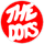 Poca High School logo