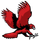Hiland logo