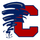 Chester High School logo