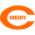 Celina High School logo