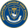 Arlington Catholic High School logo