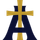 Althoff Catholic High School logo