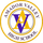 Amador Valley High School logo