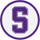 Saluda High School logo