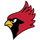 Warrensburg-Latham High School logo