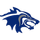 Cesar Chavez High School logo