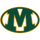Medina High School logo