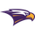 Richardson High School logo